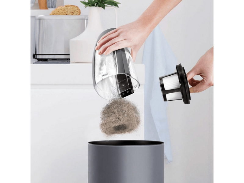 Bissell Pet Hair Eraser Kézi porszívó (2278N)