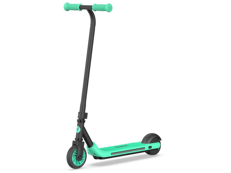 Segway Ninebot eKickscooter Zing A6