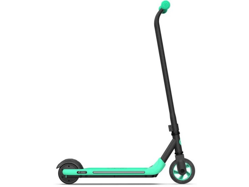 Segway Ninebot eKickscooter Zing A6