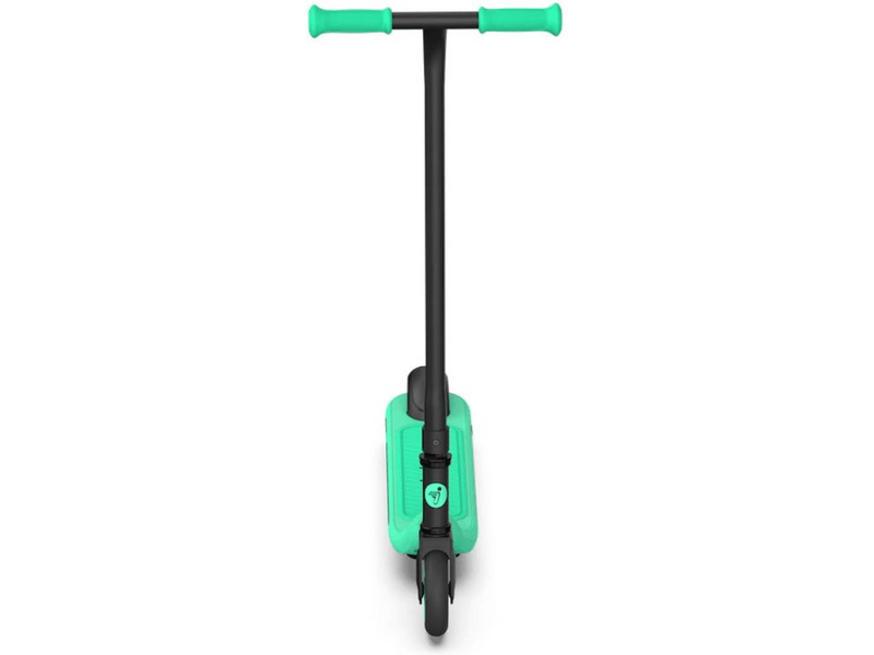 Segway Ninebot eKickscooter Zing A6