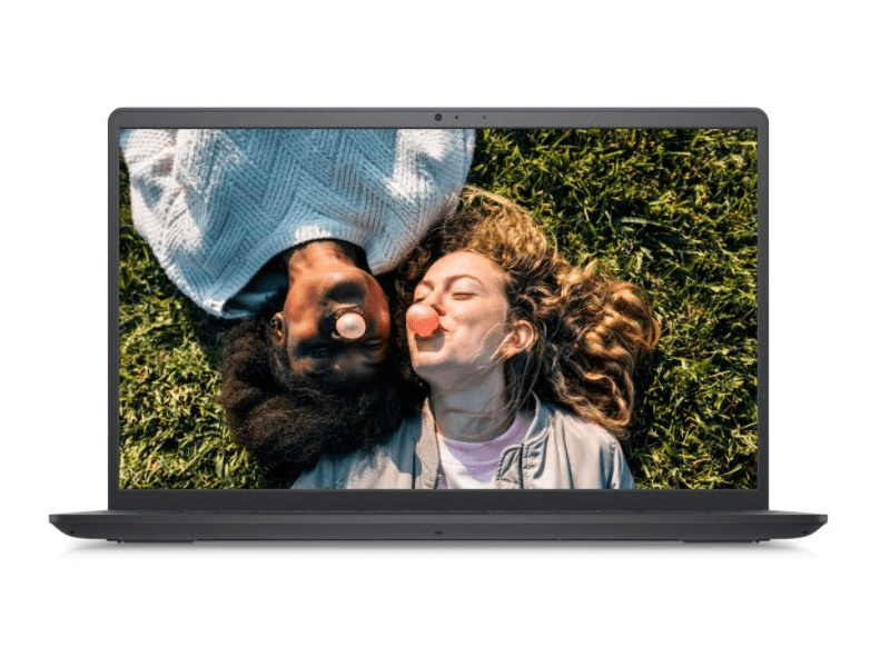 Dell Inspiron 3511 Notebook (3511FI5UA1), fekete