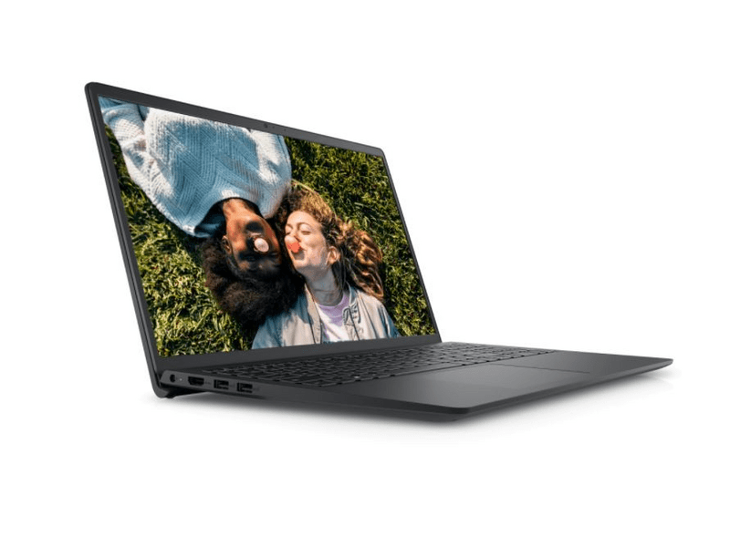 Dell Inspiron 3511 Notebook (3511FI5UA1), fekete