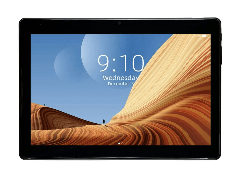 Strong SRTG107LTE 10