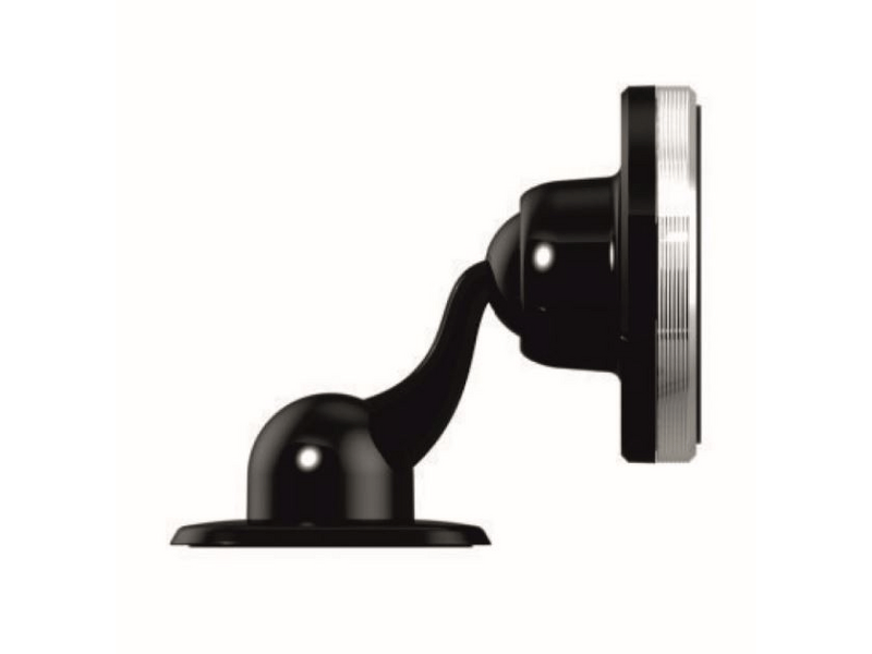 Swissten magnetni auto držač za kontrolnu ploču, DM6 (65010420)