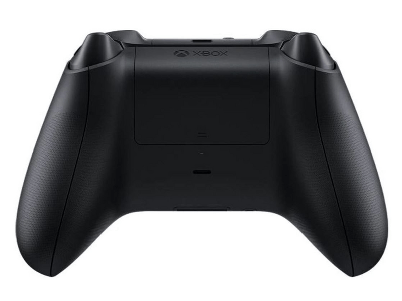 Microsoft Xbox vezeték nélküli controller + USB-C kábel+ GamePass-PC 3 hó. (1V8-00002GP3)