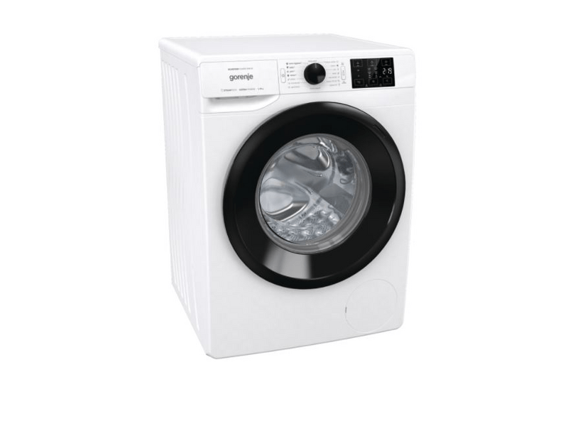 Gorenje WNEI94BS Elöltöltős mosógép