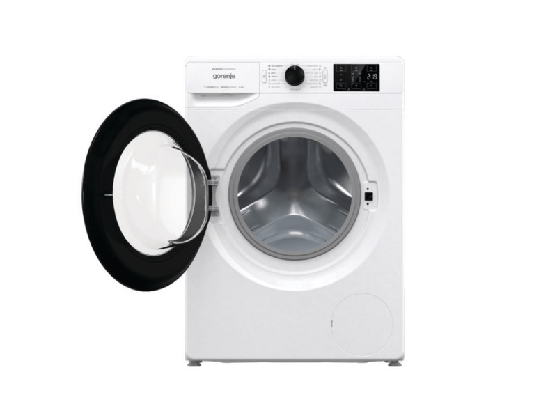 Gorenje WNEI94BS Elöltöltős mosógép
