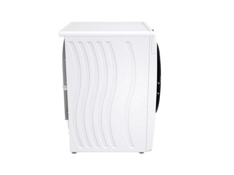 Gorenje WNEI94BS Elöltöltős mosógép