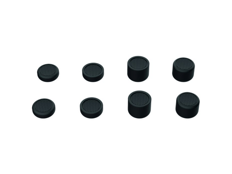 Venom VS2878 Xbox kontroller Thumb Grips, 4 pár
