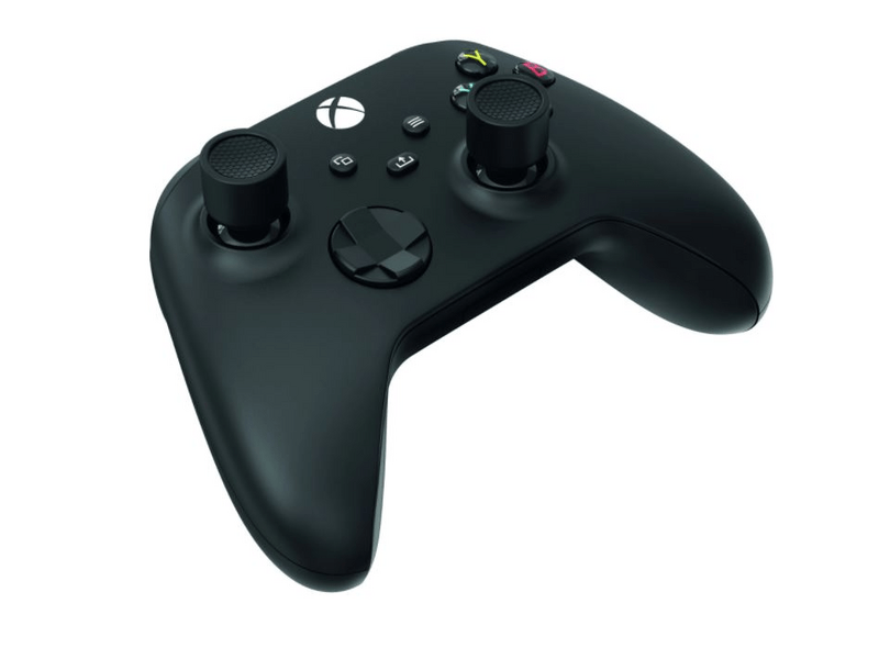 Venom VS2878 Xbox kontroller Thumb Grips, 4 pár
