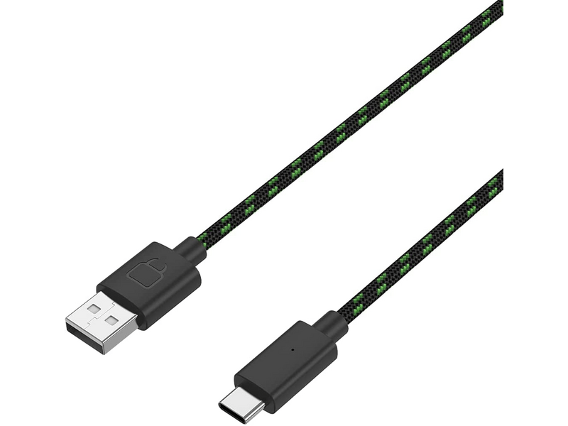 Venom VS2870 Xbox Series X/S Kontroller töltőállomás akkuval, fehér