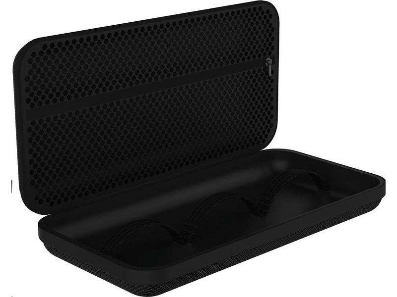 Venom VS2722 Playstation Classic hordtáska