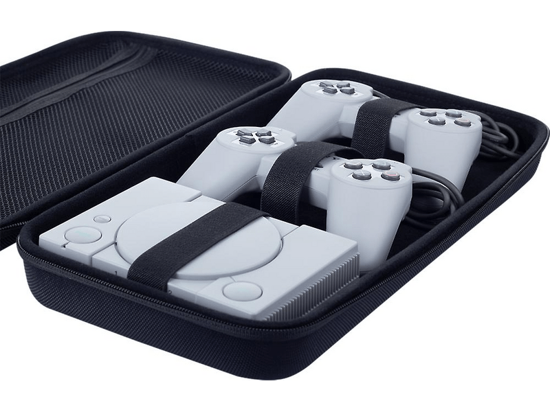 Venom VS2722 Playstation Classic hordtáska