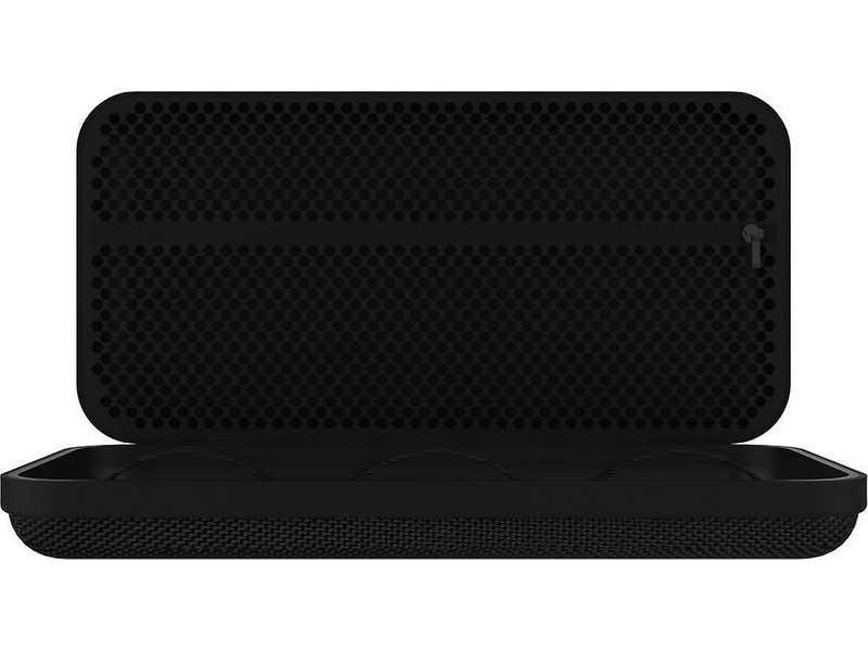 Venom VS2722 Playstation Classic hordtáska