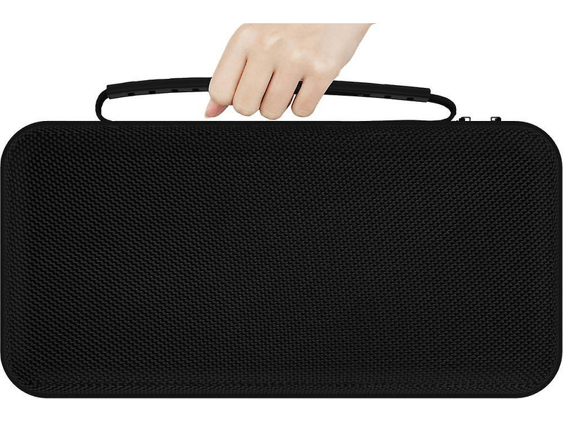 Venom VS2722 Playstation Classic hordtáska