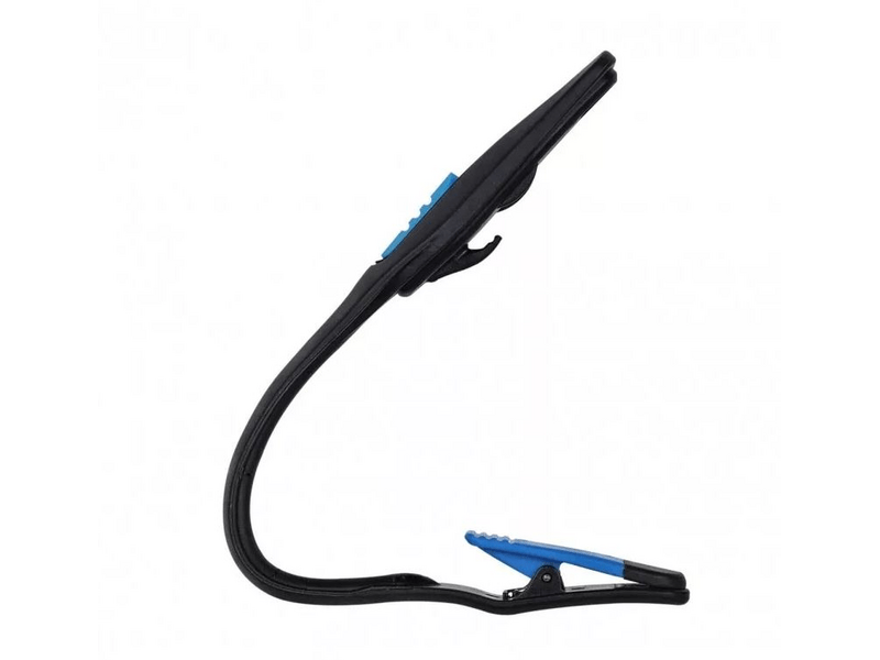 Energizer Booklite + 2 CR2032 elemlámpa NZFHB001