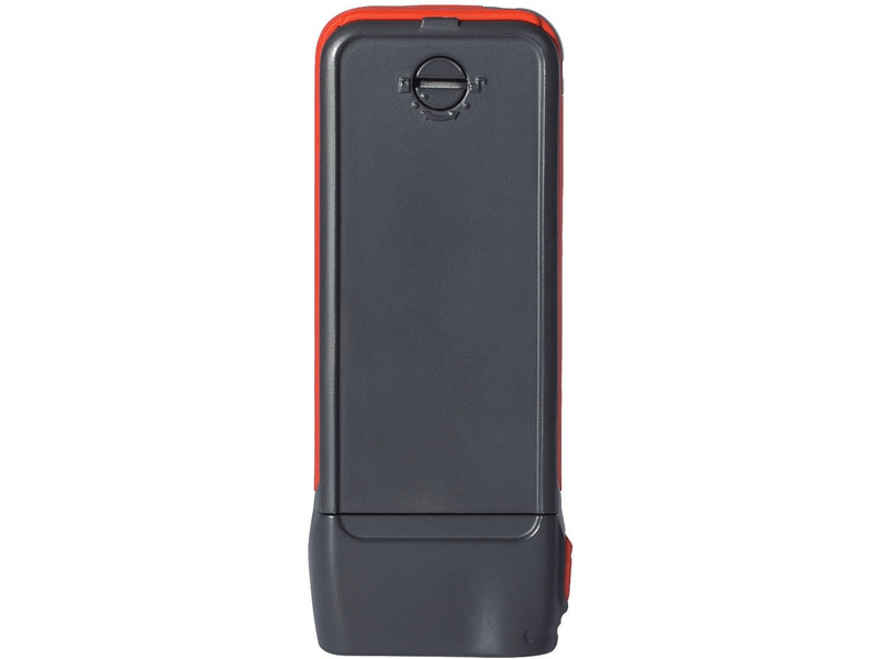 Energizer Compact 2in1 + 2 db AAA elemlámpa (NZFWF001)