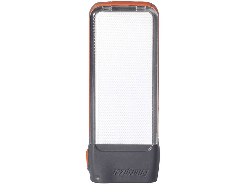 Energizer Compact 2in1 + 2 db AAA elemlámpa (NZFWF001)