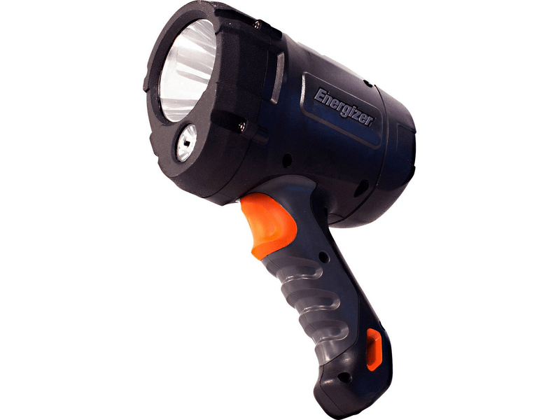 Energizer Hardcase Pro LED tölthető elemlámpa (NZFWH003)