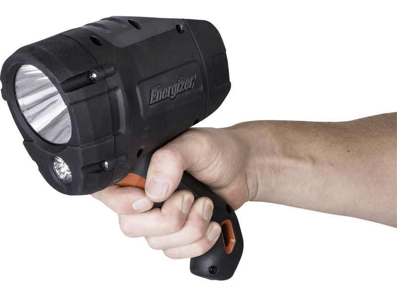 Energizer Hardcase Pro LED tölthető elemlámpa (NZFWH003)