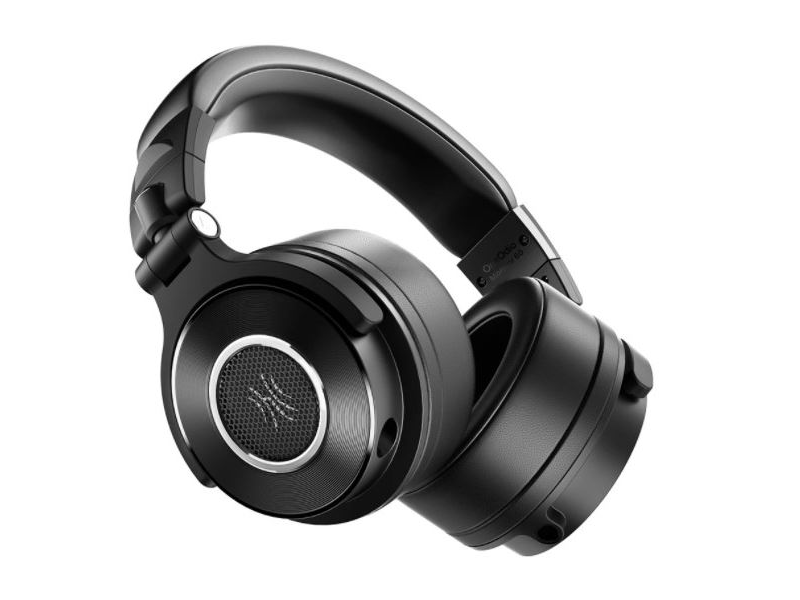 OneOdio Monitor 60 - Professzionális monitor fejhallgató