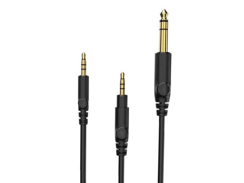 OneOdio Monitor 60 - Professzionális monitor fejhallgató