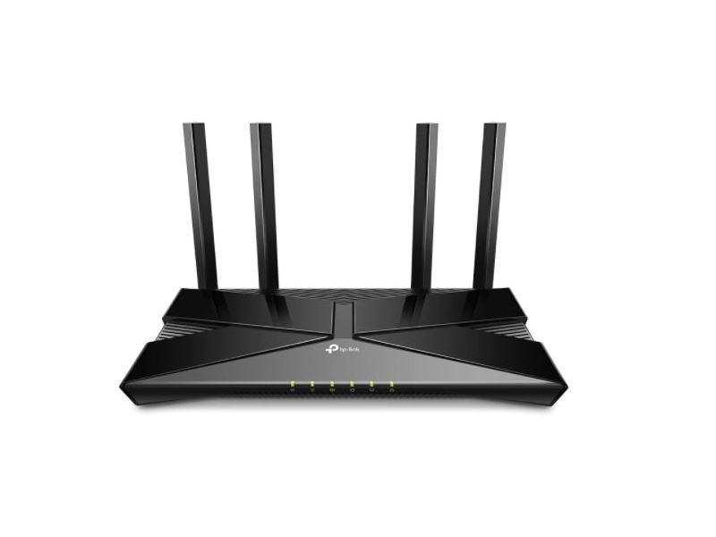 TP-LINK Archer AX23 AX1800 bežični ruter