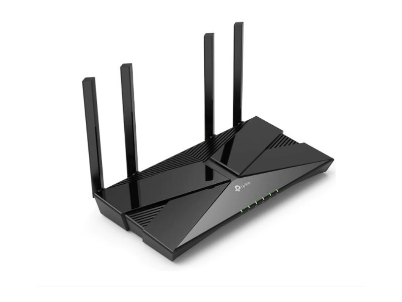 TP-LINK Archer AX23 AX1800 bežični ruter