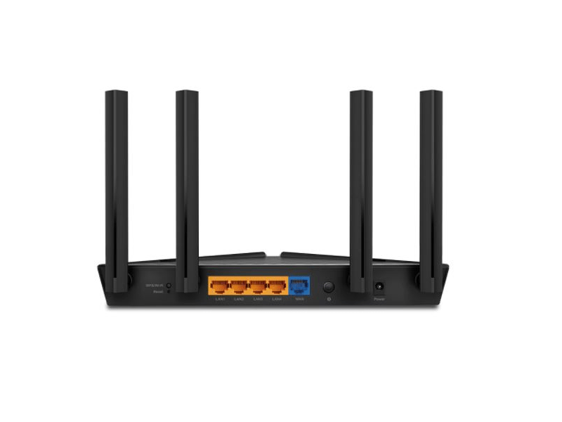 TP-LINK Archer AX23 AX1800 bežični ruter