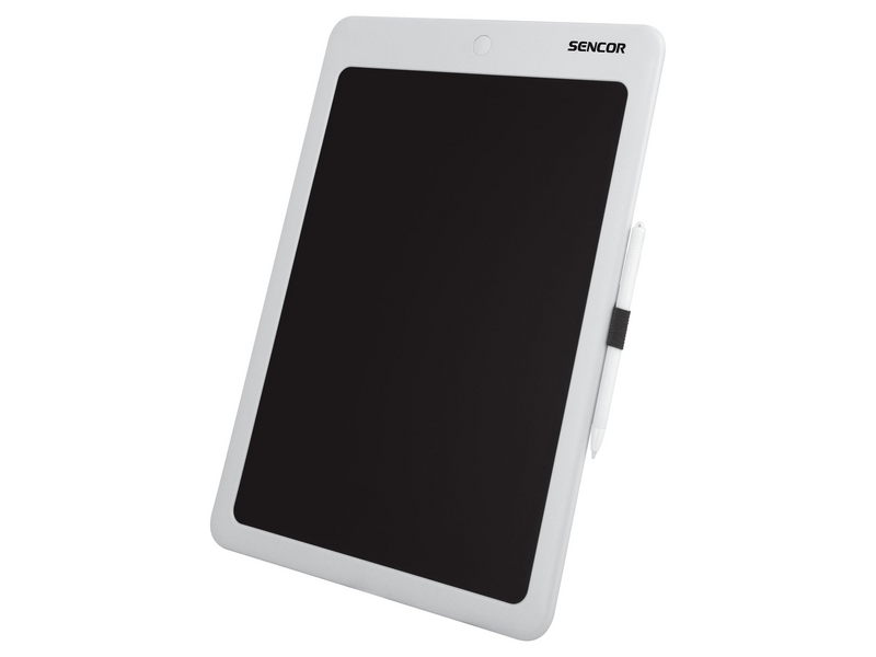 Sencor SXP 040 WH Digitális rajztábla