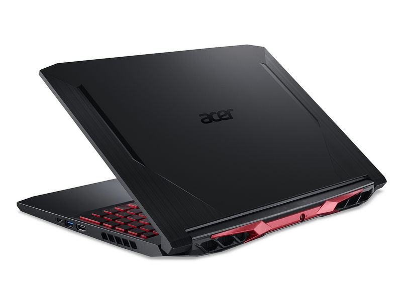 Acer Nitro 5 AN515-57-58W0 (NH.QESEU.007) Notebook