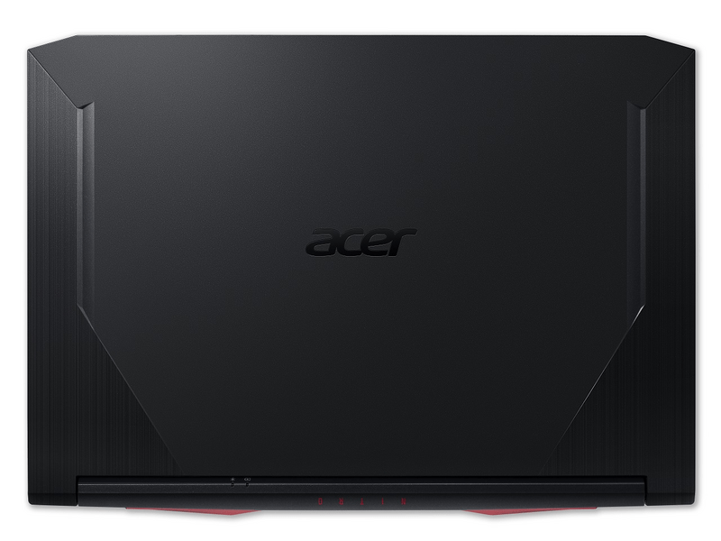 Acer Nitro 5 AN515-57-58W0 (NH.QESEU.007) Notebook