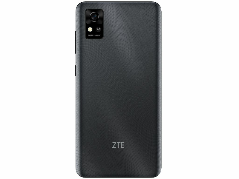 ZTE Blade A31 Dual SIM Okostelefon (B232)