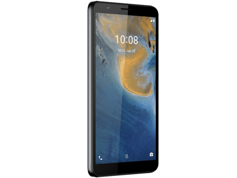 ZTE Blade A31 Dual SIM Okostelefon (B232)