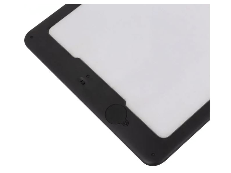 SENCOR SXP 040 BK LCD 14