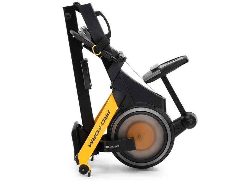 Pro-Form Sport RL evező gép