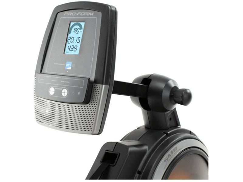 Pro-Form Sport RL evező gép