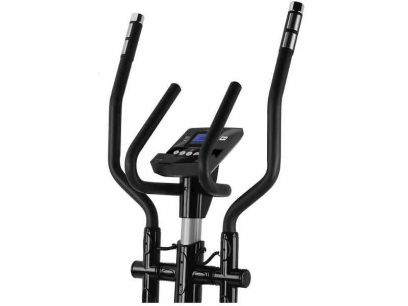 BH Fitness NLS12 Dual elliptikus tréner