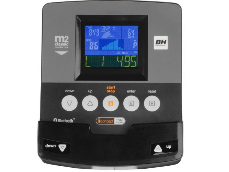 Pro-Form 325 CSE eliptični trenažer