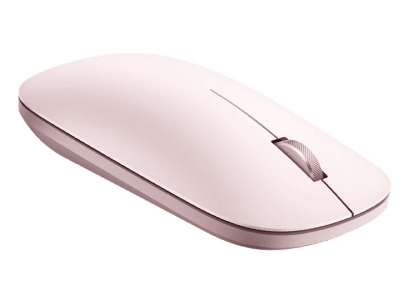 Huawei CD23 Bluetooth egér, rózsaszín (55034723)