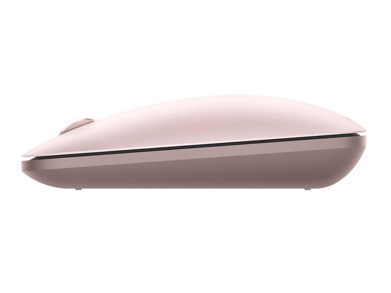 Huawei CD23 Bluetooth egér, rózsaszín (55034723)