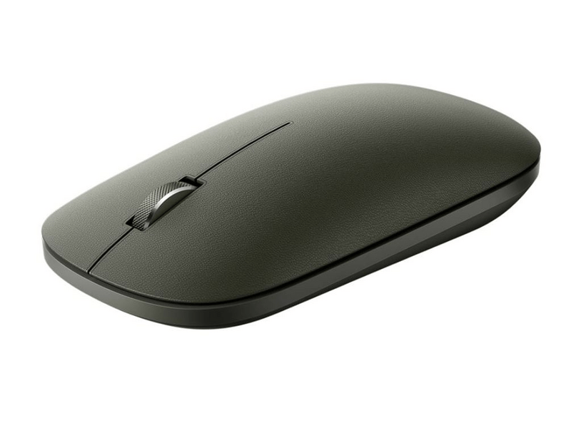 Huawei CD23 Bluetooth egér (55034729)