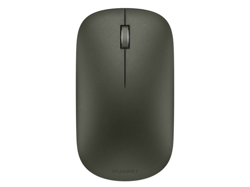 Huawei CD23 Bluetooth egér (55034729)