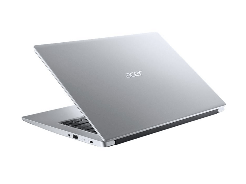 ACER Aspire 3 A314-22-R4VG (NX.A32EU.006) Notebook + Win10