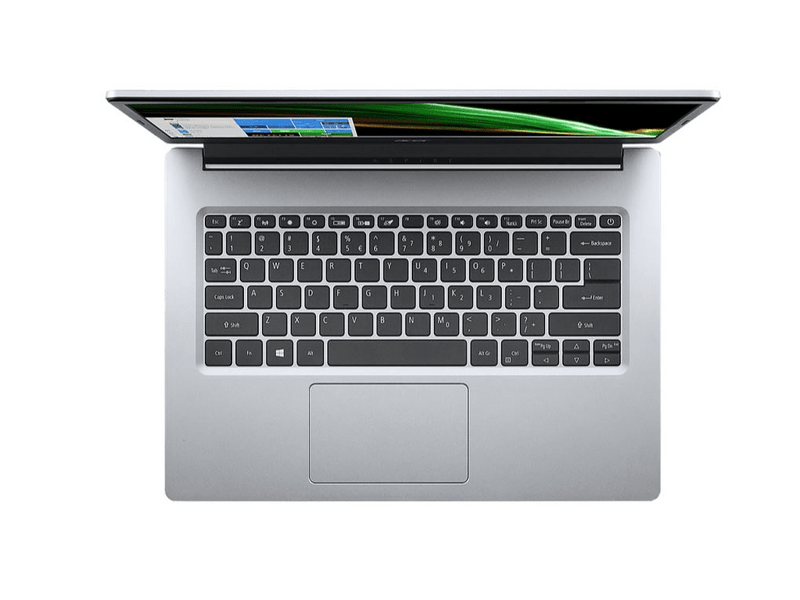 ACER Aspire 3 A314-22-R4VG (NX.A32EU.006) Notebook + Win10