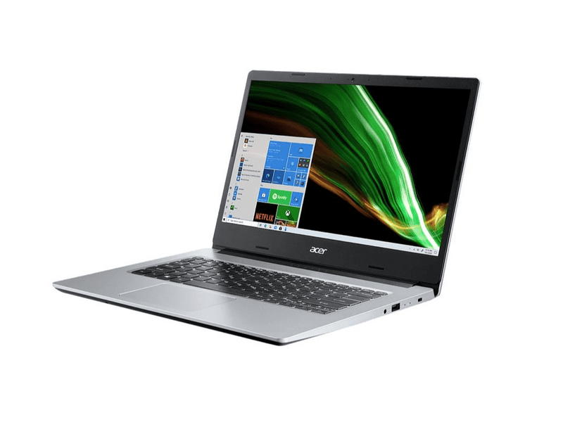 ACER Aspire 3 A314-22-R4VG (NX.A32EU.006) Notebook + Win10