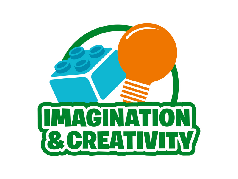 LEGO® DUPLO® Vasúti pálya (10882)