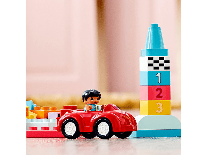 LEGO® DUPLO® Classic Deluxe Kutija za baterije (10914)