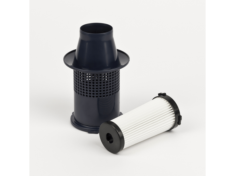 Girmi AP74 porszívó (AP7400)