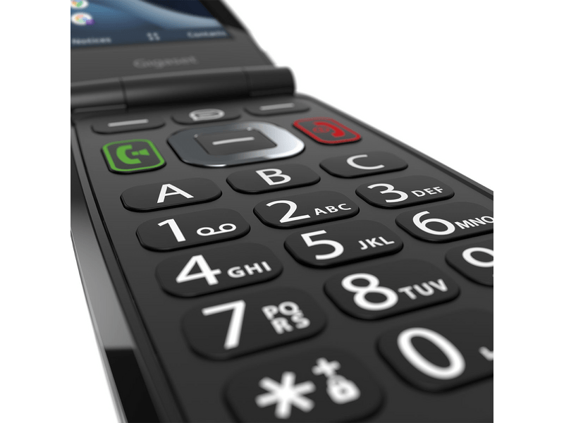 Gigaset GL7 Mobiltelefon